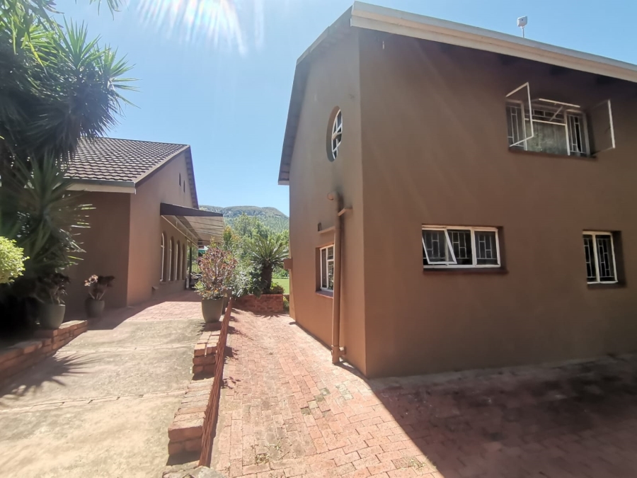 0 Bedroom Property for Sale in Rietfontein A H North West